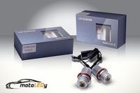 product-compare-41300730
