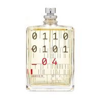 Escentric Molecules Escentric 04 EDT 100ml TESTER