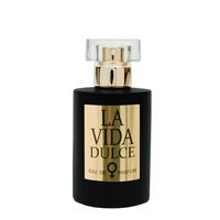 Perfumy La Vida Dulce for women, 50 ml
