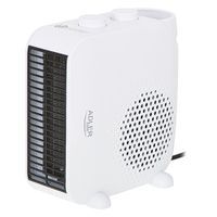 AD 7725w Termowentylator