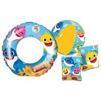 product-compare-52428414