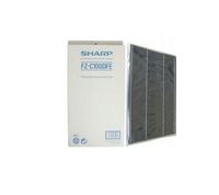 Filtr węglowy Sharp FZC100DFE