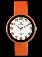 ZEGAREK DAMSKI PERFECT - VERONA - TRUE COLOR (zp722c)
