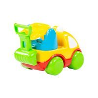 Samochód Zabawka Dla Dzieci Auto