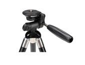 Statyw teleskopowy Velleman CAMB27