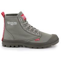 product-compare-48938470