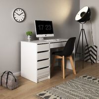 product-compare-41798880