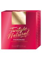 Twilight Pheromone Natural Spray Women 15 Ml