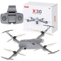 Dron RS SYMA X30 2.4GHz kamera 1080p