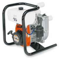 OLEO-MAC SA 30 TLA POMPA WODNA SPALINOWA 2,1 KM KLASA PREMIUM 341081036E1B EWIMAX-OFICJALNY DYSTRYBUTOR - AUTORYZOWANY DEALER OLEO-MAC