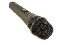Prodipe TT-1 - mikrofon dynamiczny