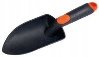 Łopatka uniwersalna 30 cm RAMP RN3020