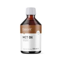 OstroVit MCT Oil 500ml