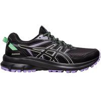 Buty do biegania Asics Trail Scout 2 r.39,5