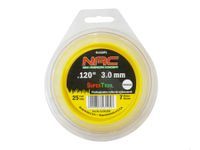 product-compare-51582693
