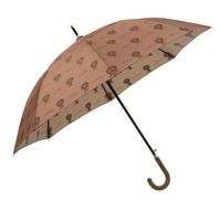 product-compare-52478424