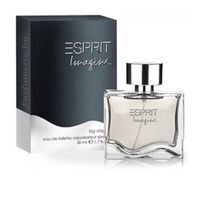 Esprit Imagine Men EDT 50ml