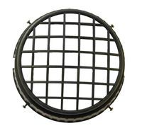 product-compare-38829276