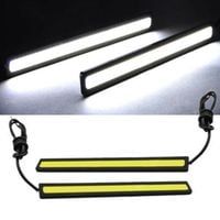 product-compare-41319110