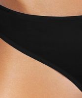 2-pack Figi Damskie Sport S