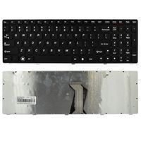 KLAWIATURA DO LENOVO G580 G585 P580 Z580 Z585 V580