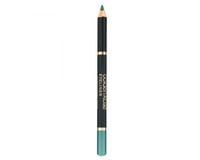 Golden Rose Eyeliner 315 Trwała kredka do oczu Kolor - 315