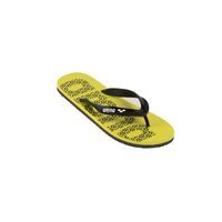 Klapki japonki na basen unisex Arena Flip-Flop rozmiar 42