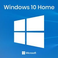 WINDOWS 10 Home Klucz 32/64 Bit PL