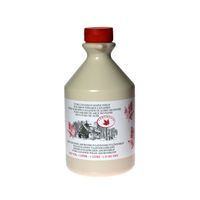 Oryginalny Kanadyjski Syrop Klonowy Grade A "100% Pure Canadian Maple Syrup Grade A" 1l / 1,32kg Vertmont