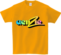 Koszulka T-shirt Genzie