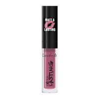 Lovely Lip Gloss Extra Lasting błyszczyk do ust 2 6ml