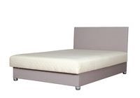 łóżko tapczan sypialnia 120x200 z materacem + pojemnik ŁÓŻKA NA WYMIAR
