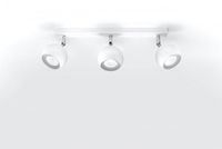 product-compare-41313730