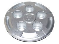 KOŁPAK FIAT DUCATO 15 CALI 2006-2014