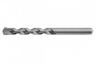 Wiertło do betonu walcowe 12x150mm YT-4379 YATO