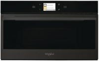 Mikrofala Whirlpool W9MD260BSS OD RĘKI