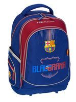 Plecak szkolny FC-230 FC Barcelona Barca