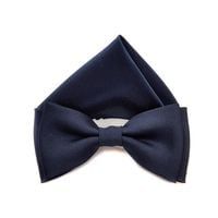 product-compare-45031395