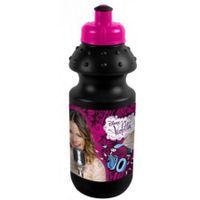BIDON  DZIEWCZĘCY GIRLS VIOLETTA DERFORM