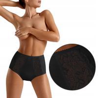 product-compare-52675465