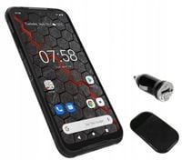 Myphone Hammer Blade 3 48Mpx Wodoodporn Wytrzymały