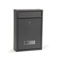 product-compare-51882738