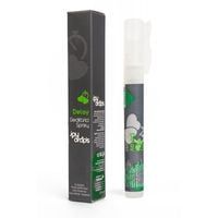 Spray opóźniający wytrysk Pen Bottle 10 ml