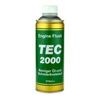 Płukacz silnika TEC2000 Engine Flush płukanka 375ml