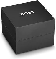 ZEGAREK MĘSKI HUGO BOSS 1513758 - HERO (zx133a)