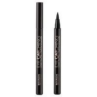 Bourjois Eye Catching Liner Feutre 001 Black 1,56ml
