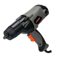 ELEKTRYCZNY KLUCZ UDAROWY 1/2&#039;&#039;&#039;&#039; 450NM