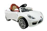 AUTO ROADSTER EXCLUSIVE Z ŚWIECĄCYMI KOŁAMI/SX158