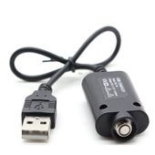Ładowarka USB do e-papierosa Gwint EGO 510 CE4 CE5
