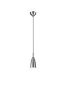RL R30691007 FARIN LAMPY WISZĄCE NOWOCZESNE